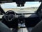 2021 Land Rover Range Rover Evoque SE