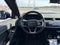 2021 Land Rover Range Rover Evoque SE