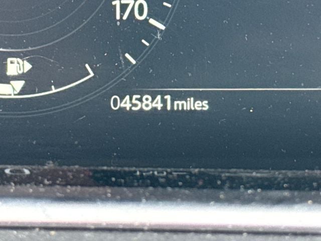 2021 Land Rover Range Rover Evoque SE