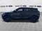 2021 Land Rover Range Rover Evoque SE