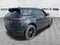 2021 Land Rover Range Rover Evoque SE