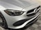 2023 Mercedes-Benz C-Class C 300 4MATIC®