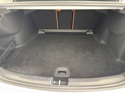 2023 Mercedes-Benz C-Class C 300 4MATIC®