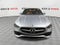 2023 Mercedes-Benz C-Class C 300 4MATIC®
