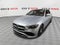 2023 Mercedes-Benz C-Class C 300 4MATIC®