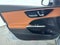 2023 Mercedes-Benz C-Class C 300 4MATIC®