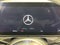 2023 Mercedes-Benz C-Class C 300 4MATIC®