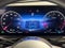 2023 Mercedes-Benz C-Class C 300 4MATIC®