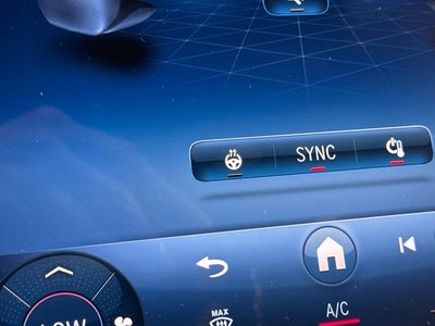 2023 Mercedes-Benz C-Class C 300 4MATIC®