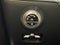 2023 Mercedes-Benz C-Class C 300 4MATIC®