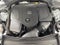 2023 Mercedes-Benz C-Class C 300 4MATIC®