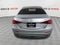 2023 Mercedes-Benz C-Class C 300 4MATIC®