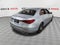 2023 Mercedes-Benz C-Class C 300 4MATIC®