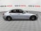 2023 Mercedes-Benz C-Class C 300 4MATIC®