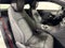 2021 Mercedes-Benz C-Class C 43 AMG® 4MATIC®