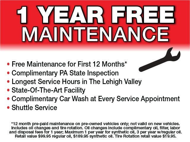 2021 Mercedes-Benz C-Class C 43 AMG® 4MATIC®