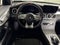 2021 Mercedes-Benz C-Class C 43 AMG® 4MATIC®