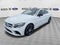 2021 Mercedes-Benz C-Class C 43 AMG® 4MATIC®