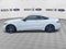 2021 Mercedes-Benz C-Class C 43 AMG® 4MATIC®