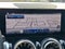 2024 Mercedes-Benz GLB GLB 250 4MATIC®
