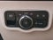 2024 Mercedes-Benz GLB GLB 250 4MATIC®