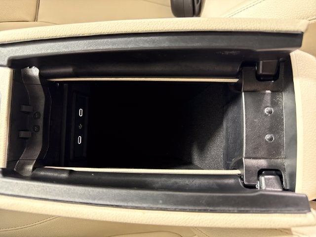 2024 Mercedes-Benz GLB GLB 250 4MATIC®