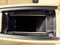2024 Mercedes-Benz GLB GLB 250 4MATIC®
