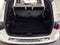2024 Mercedes-Benz GLB GLB 250 4MATIC®