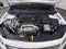 2024 Mercedes-Benz GLB GLB 250 4MATIC®