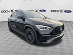 2023 Mercedes-Benz GLA GLA 45 AMG® 4MATIC®