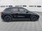 2023 Mercedes-Benz GLA GLA 45 AMG® 4MATIC®