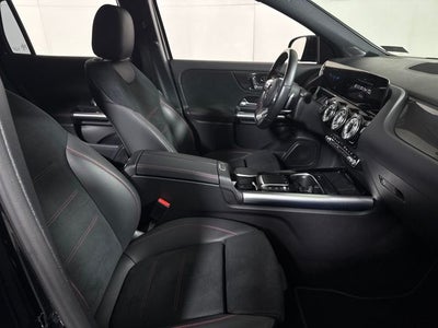 2023 Mercedes-Benz GLA GLA 45 AMG® 4MATIC®