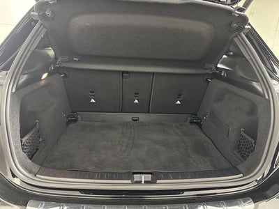 2023 Mercedes-Benz GLA GLA 45 AMG® 4MATIC®