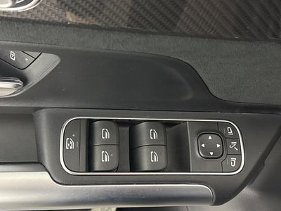 2023 Mercedes-Benz GLA GLA 45 AMG® 4MATIC®