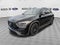 2023 Mercedes-Benz GLA GLA 45 AMG® 4MATIC®