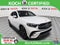 2026 Mercedes-Benz GLC GLC 300 Coupe 4MATIC®