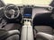 2026 Mercedes-Benz GLC GLC 300 Coupe 4MATIC®