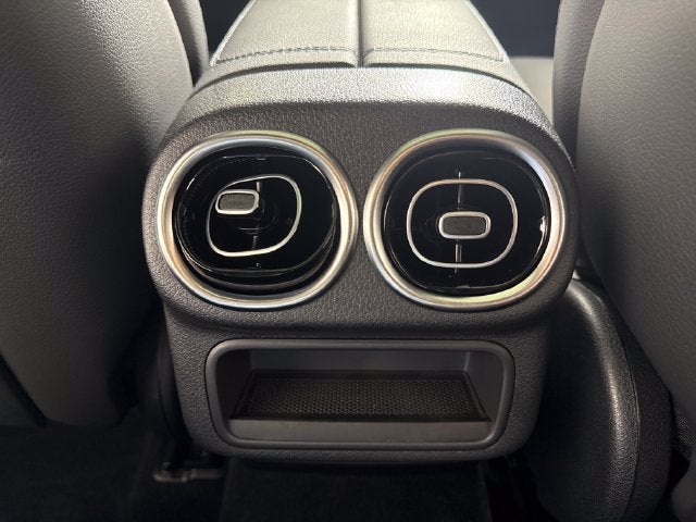 2026 Mercedes-Benz GLC GLC 300 Coupe 4MATIC®