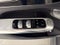 2026 Mercedes-Benz GLC GLC 300 Coupe 4MATIC®