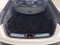 2026 Mercedes-Benz GLC GLC 300 Coupe 4MATIC®