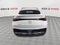 2026 Mercedes-Benz GLC GLC 300 Coupe 4MATIC®