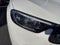 2024 Mercedes-Benz GLC GLC 300 4MATIC®