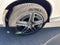 2024 Mercedes-Benz GLC GLC 300 4MATIC®