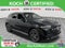 2025 Mercedes-Benz GLC GLC 300 4MATIC®
