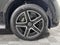 2025 Mercedes-Benz GLC GLC 300 4MATIC®
