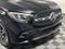 2025 Mercedes-Benz GLC GLC 300 4MATIC®