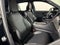 2025 Mercedes-Benz GLC GLC 300 4MATIC®