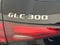 2025 Mercedes-Benz GLC GLC 300 4MATIC®