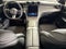 2025 Mercedes-Benz GLC GLC 300 4MATIC®