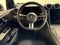 2025 Mercedes-Benz GLC GLC 300 4MATIC®